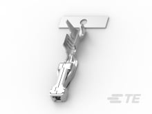 TE Connectivity 953744-2