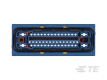 953756-1 : AMP Automotive Housings | TE Connectivity