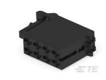 mi〜ページ 282189-1 : AMP Timer Connector Housing | TE Connectivity
