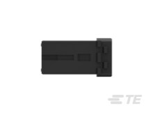 962189-1 : AMP Timer Connector Housing | TE Connectivity