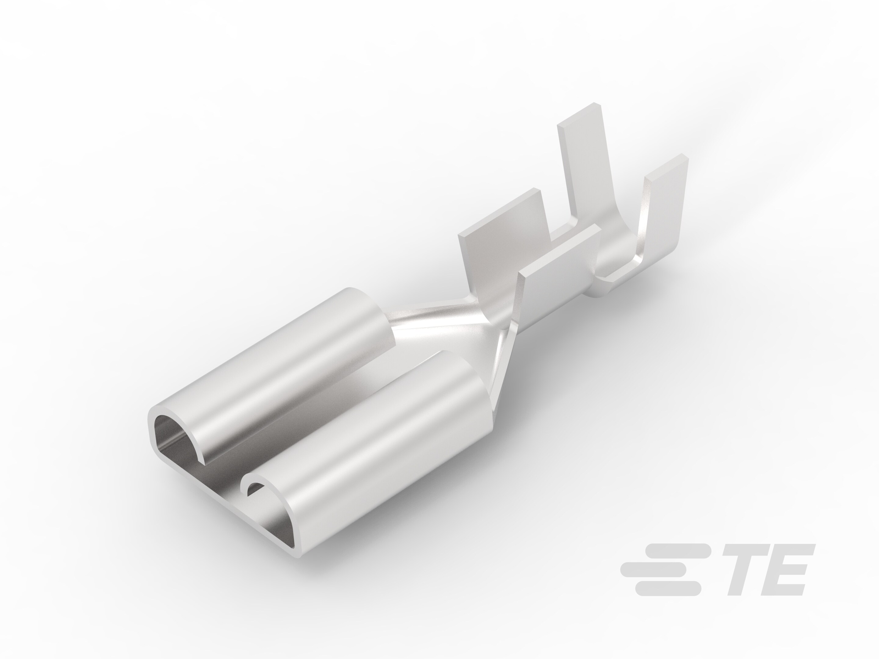 FF-STECKHUELSE 9,5-962834-2