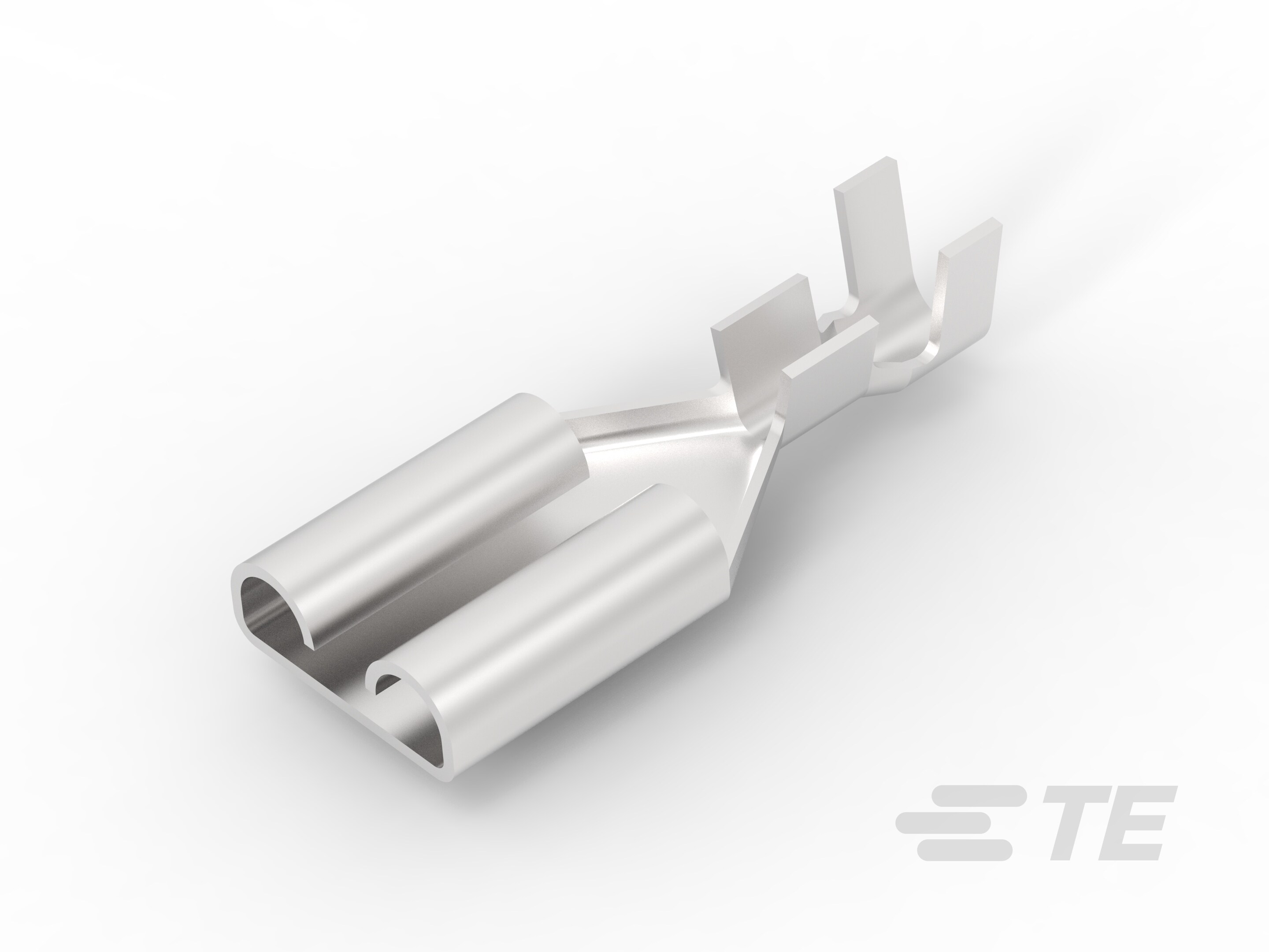 FF STECKHUELSE 9,5-962835-2