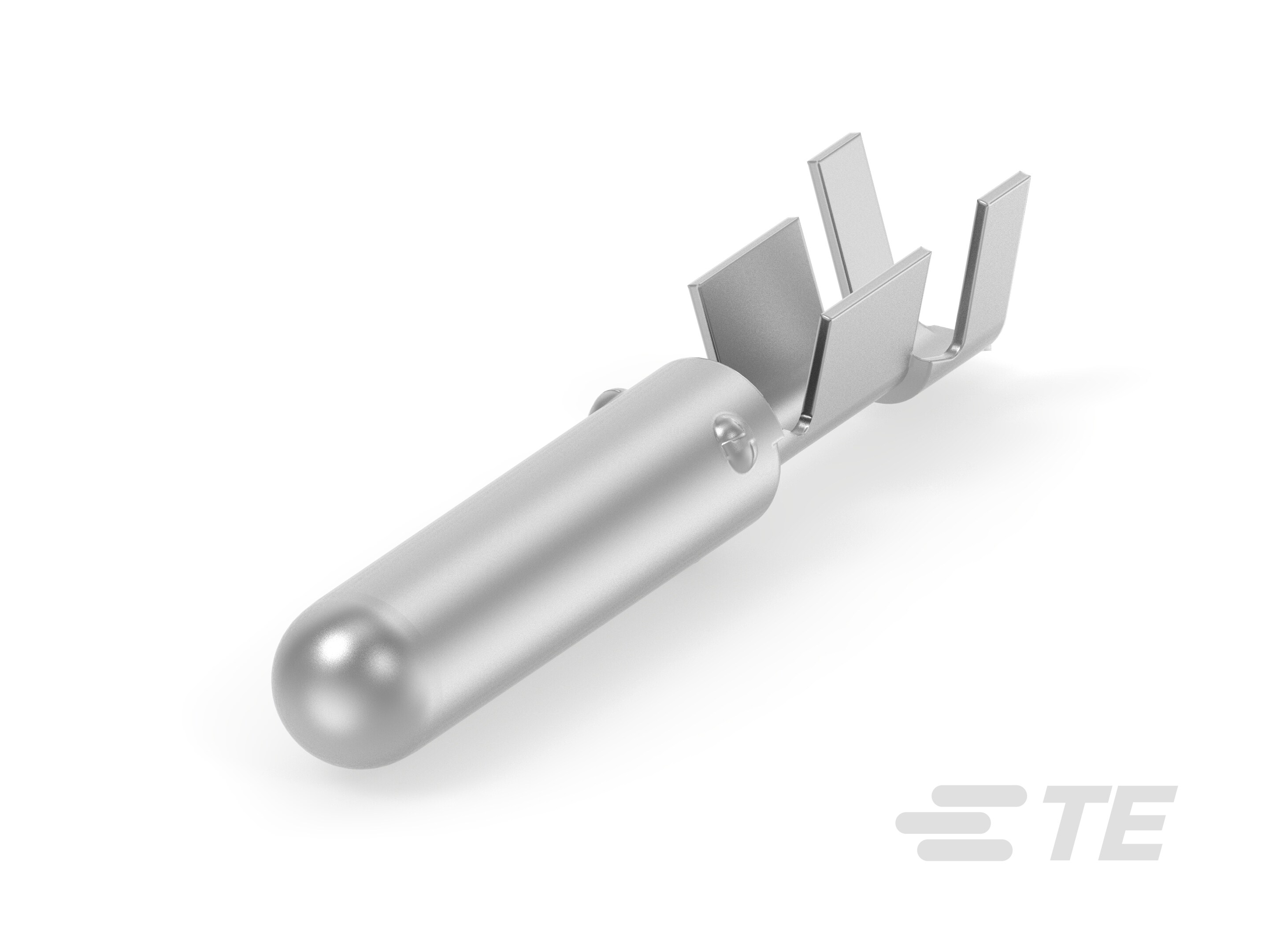 STIFTKONTAKT 4MM-962862-1