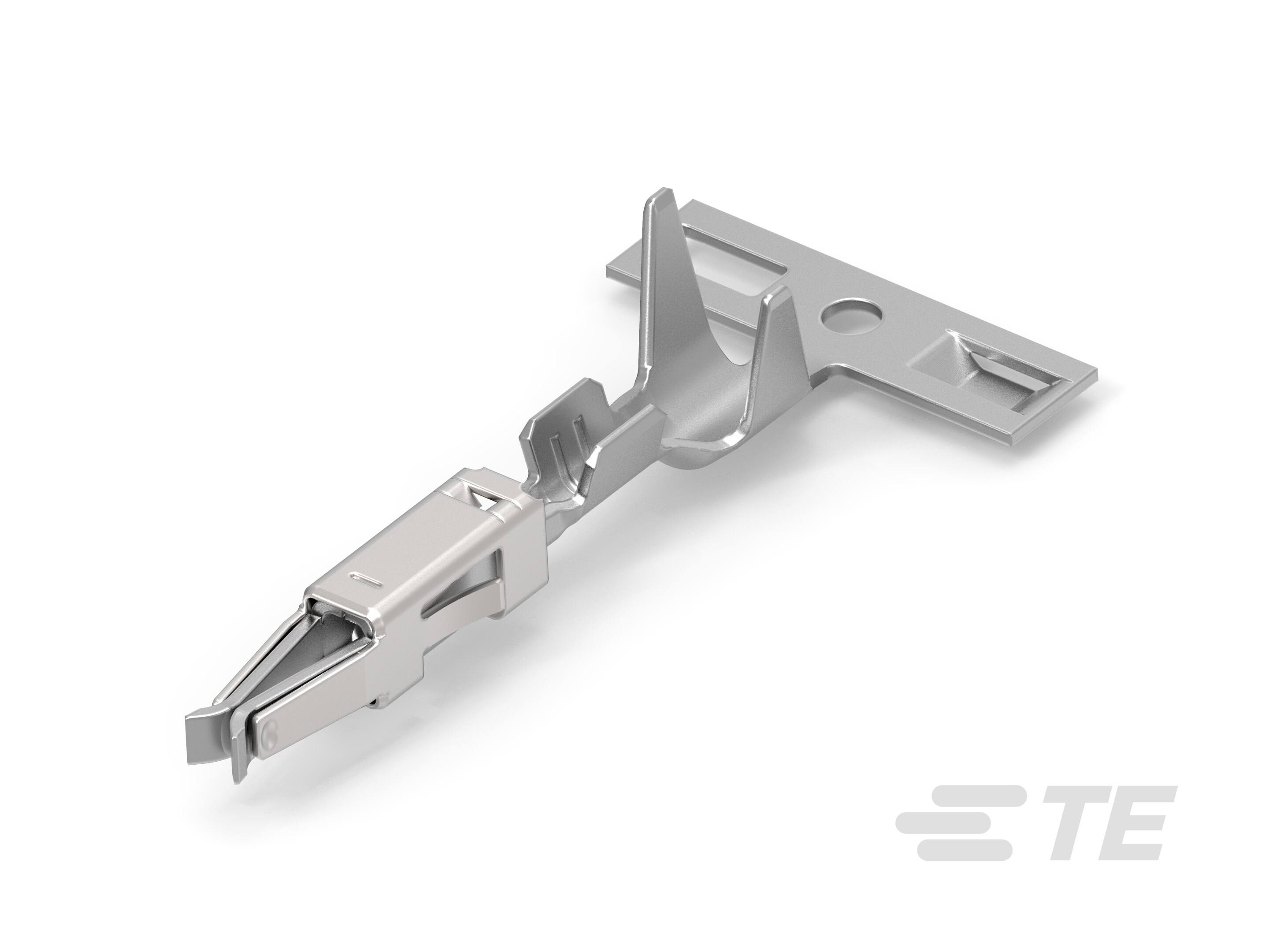 MT2 REC 1.6 Contact SWS Sn-962875-1