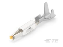 TE Connectivity 962875-3