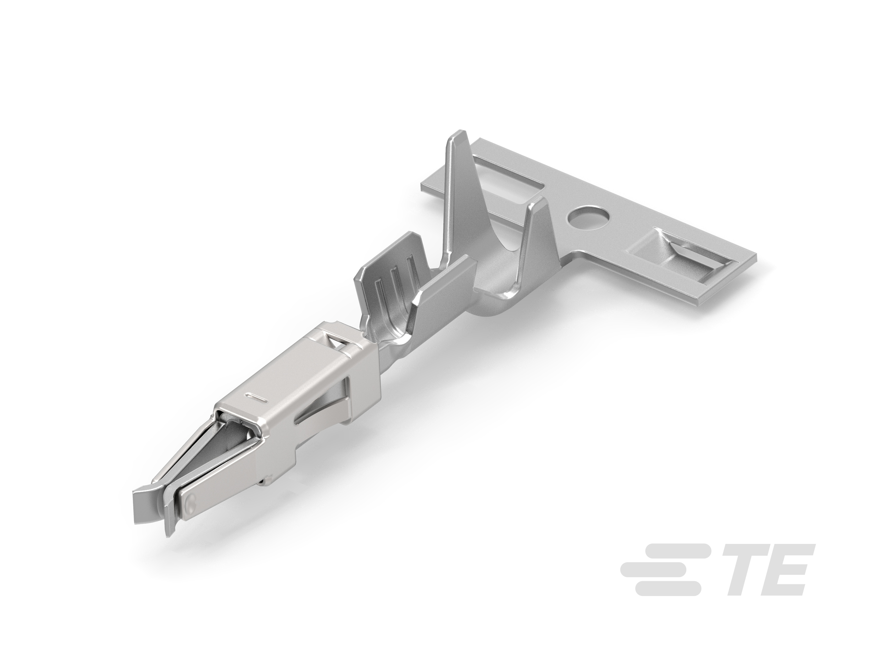 962876-1 : AMP TIMER, RECEPTACLE AND TAB | TE Connectivity