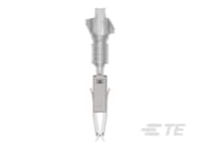 全信頼を寄せる 962876-1 : Connectivity TE | TAB AND RECEPTACLE TIMER, AMP ホビー・楽器・アート