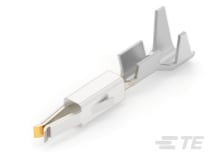 TE Connectivity 962876-3