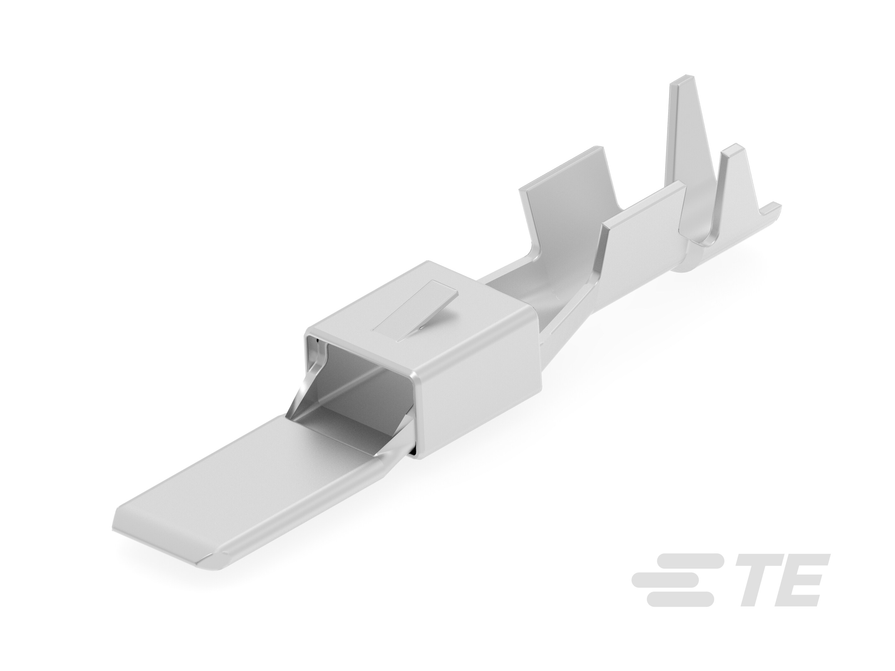 TAB AS 4.8x0.8 CONTACT CF SRC Sn-962904-2