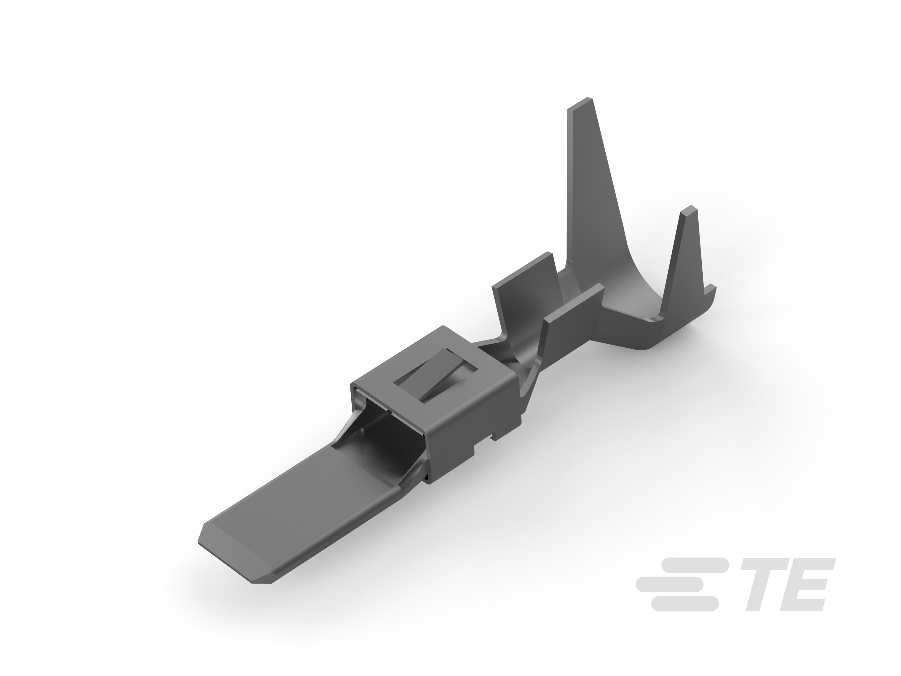 TAB AS 4.8x0.8 CONTACT CS SWS Sn-962906-1