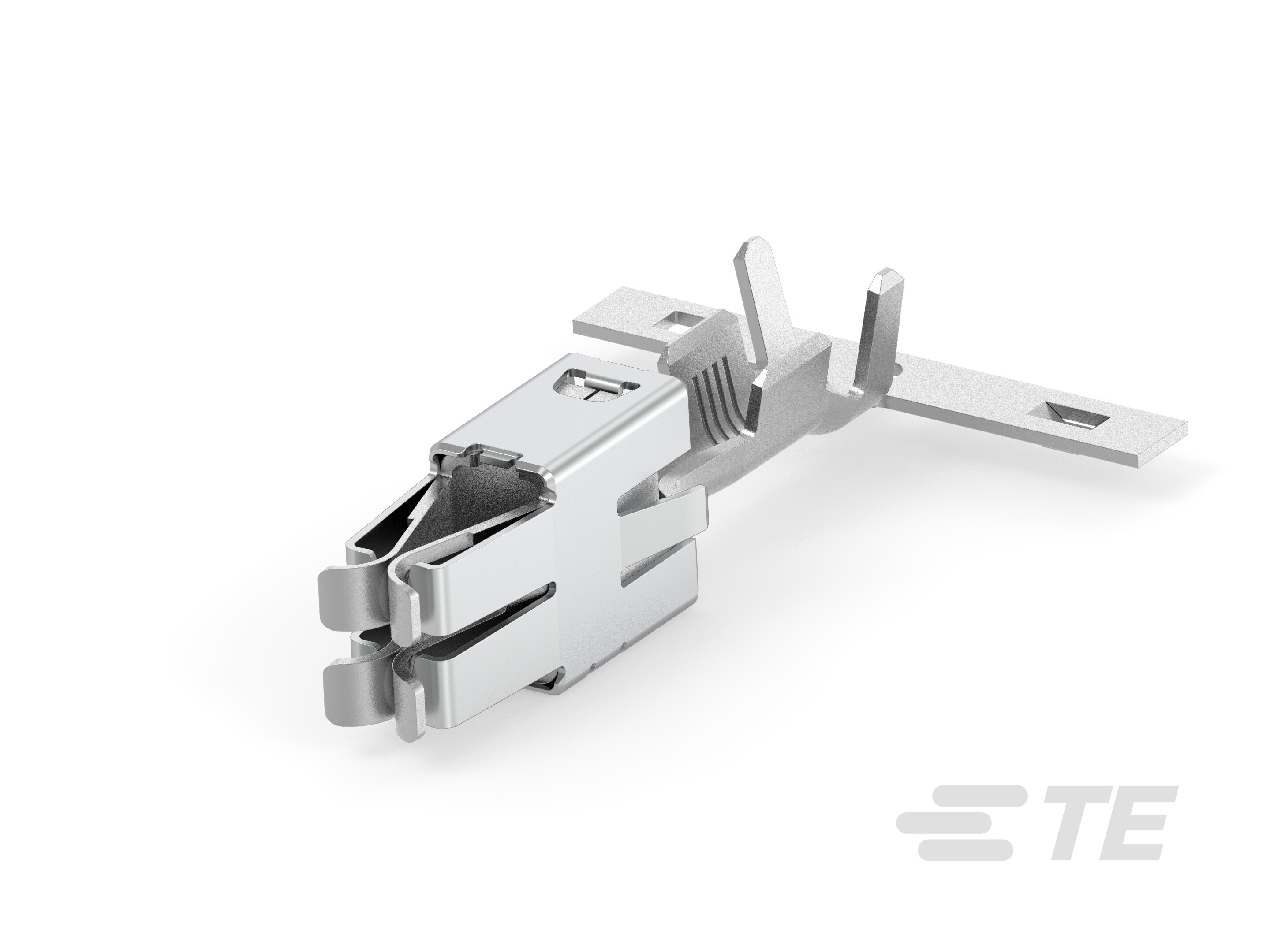 MPT REC 9.5 Contact SRC Sn-962930-1