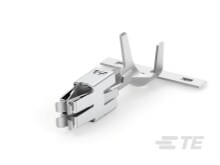 TE Connectivity 962934-1