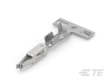 TE Connectivity 962943-1