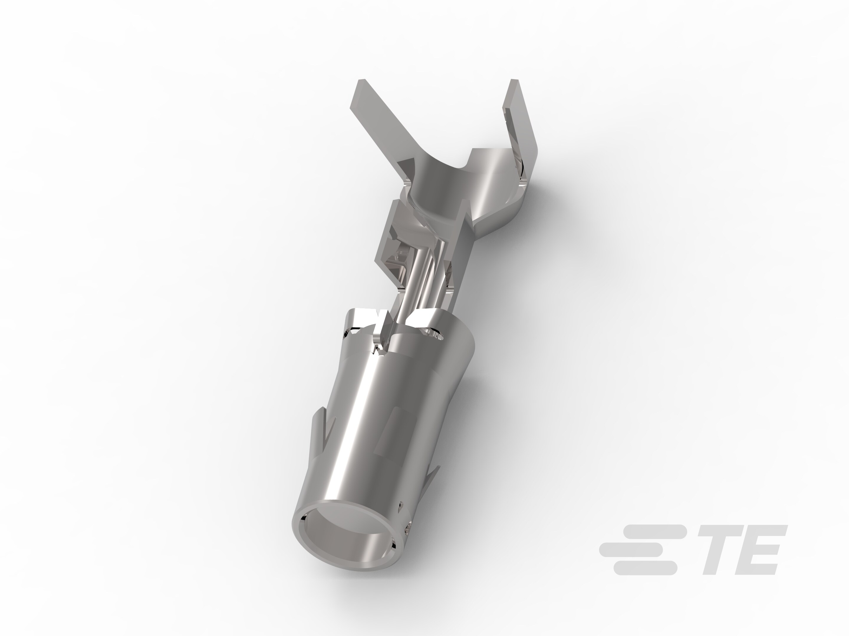4MM RECEPTACLE CONTACT SWS (1,0-2,5MM?)-962955-2
