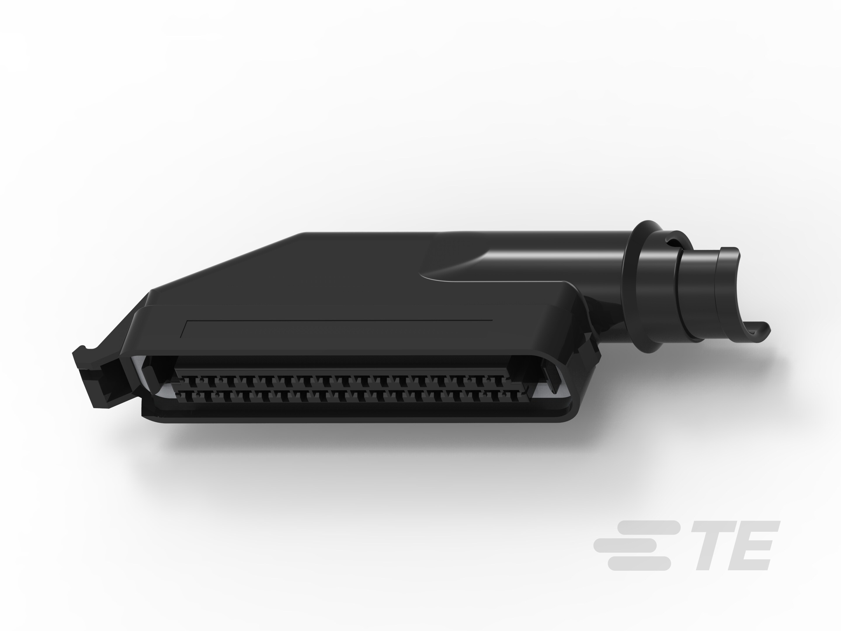 35P JUN-TIMER GEH-963062-1