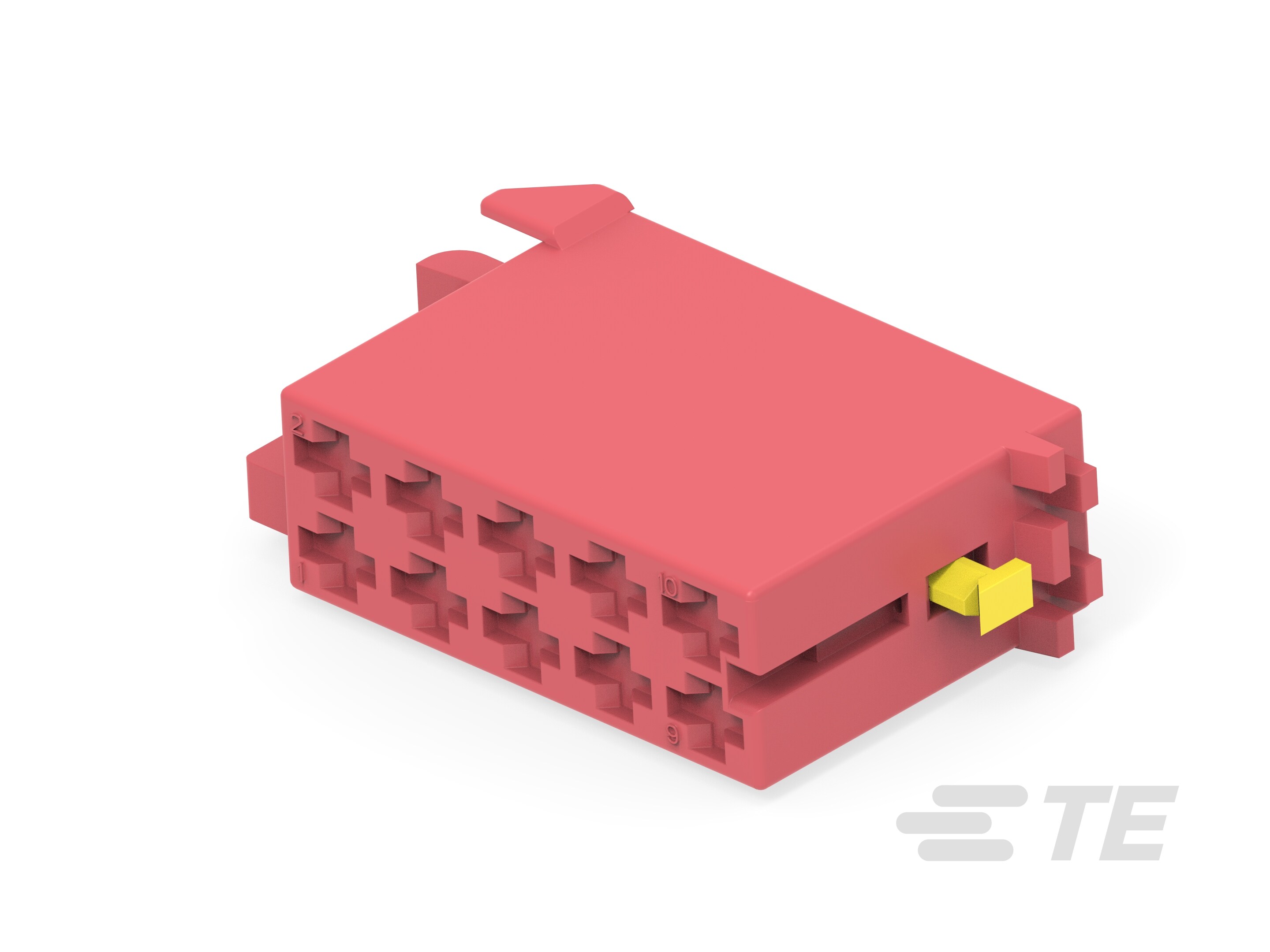 10P JUN-TIMER GEH-963122-1