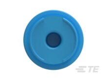 963142-3 : MQS Low Power Terminals Single Wire Seals 1.2mm