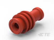963142-4 : MQS Connector Seals & Cavity Plugs | TE Connectivity 963142-4 : MQS Connector Seals & Cavity Plugs | TE Connectivity