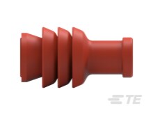 Amazon.com: NICHE Front CV Axle Boot Kit For Kawasaki 49006