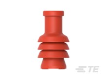 963142-4 : MQS Connector Seals & Cavity Plugs | TE Connectivity