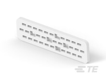 TE Connectivity 963222-1