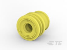 TE Connectivity 963245-1