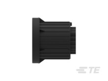 963328-1 : AMP Timer Steckergehäuse | TE Connectivity