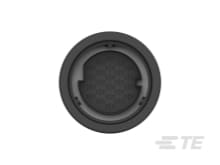 3点おまとめ 963328-1 : AMP Timer Connector Housing | TE Connectivity