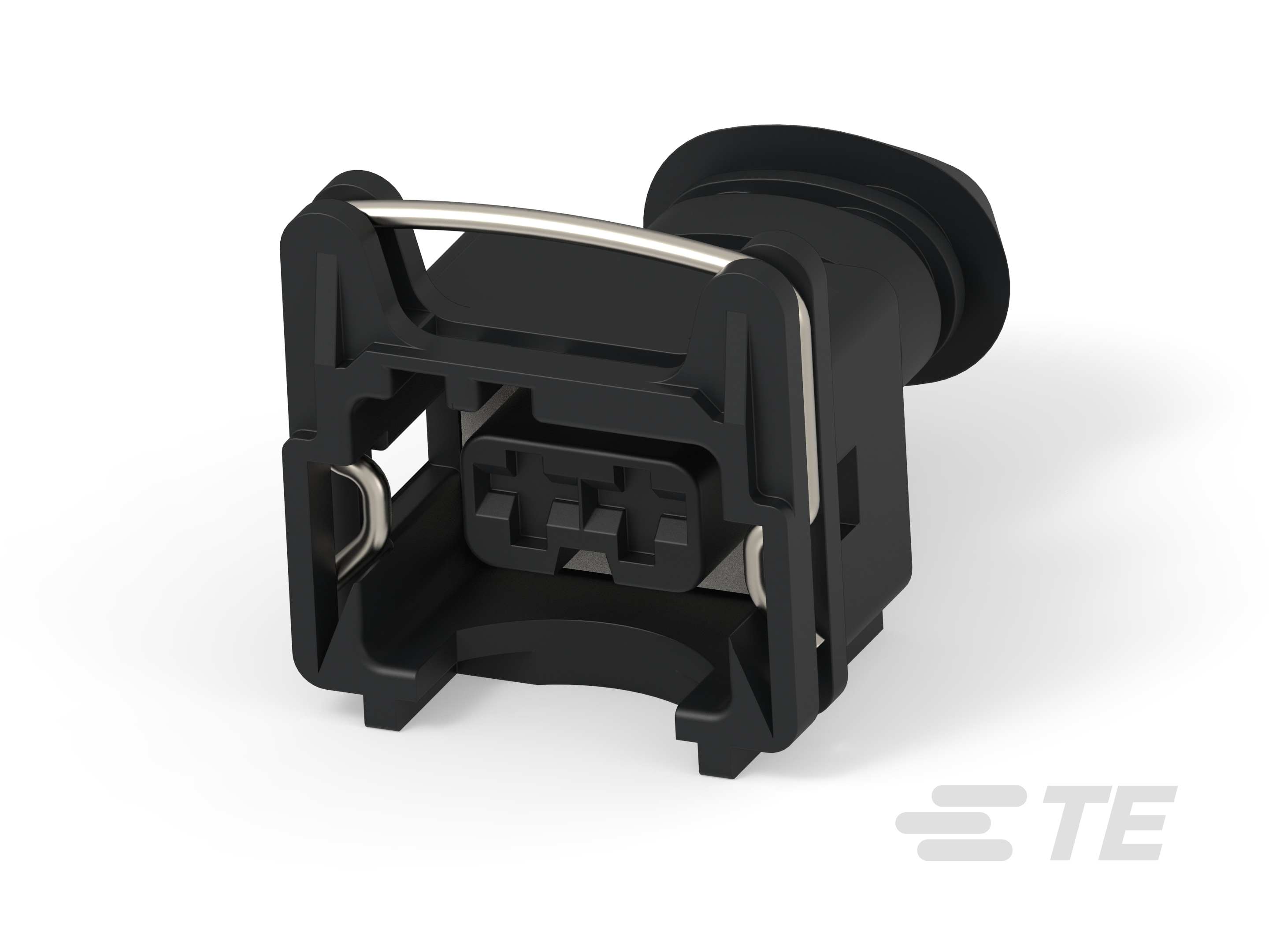 J-P-T GEH KOMPL 2P-963343-1