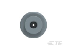 963530-1 : AMP Low Power Terminals Single Wire Seals 1.2mm
