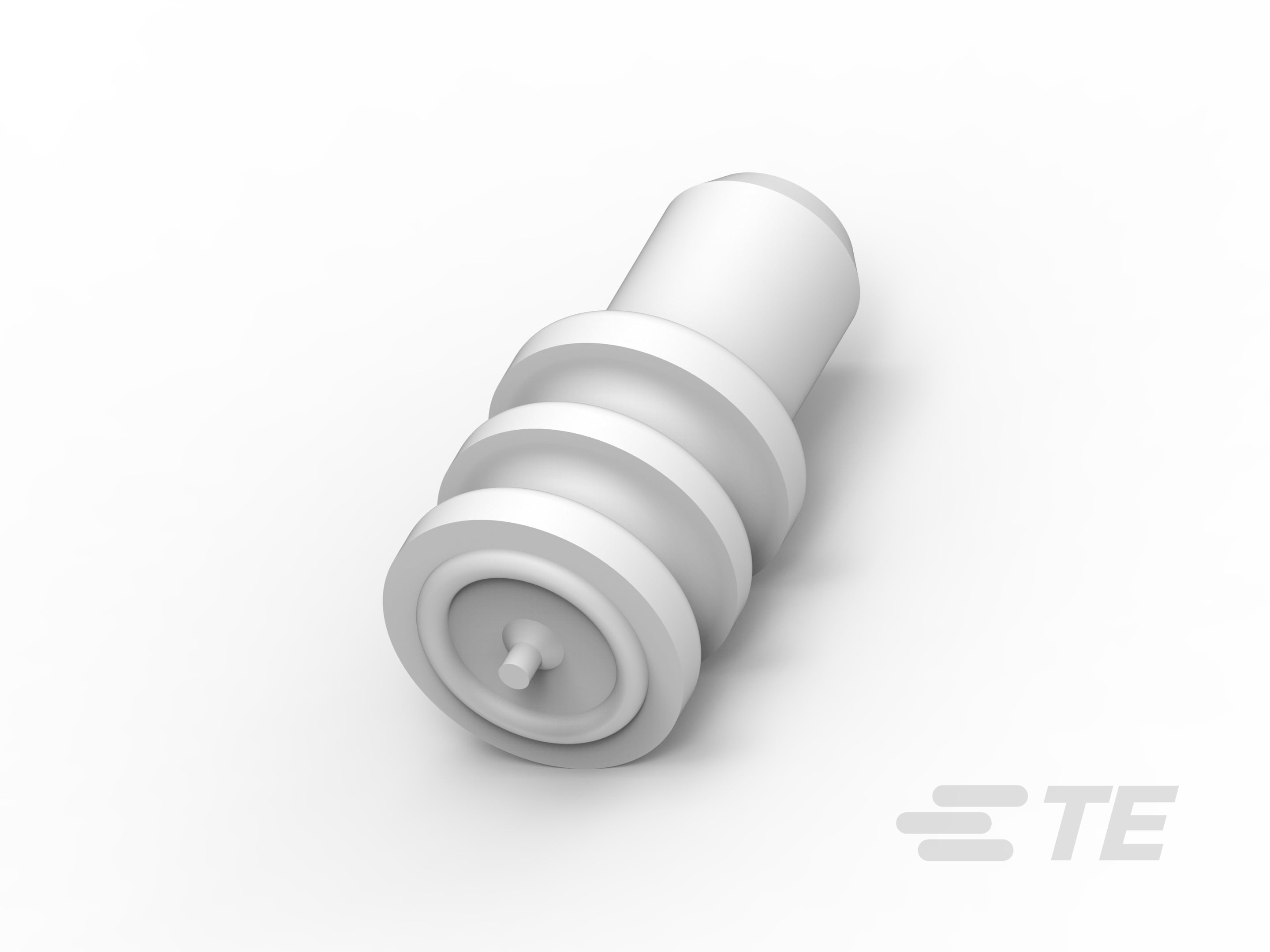 PLUG FOR CAVITY DIA3,6MM-963531-2