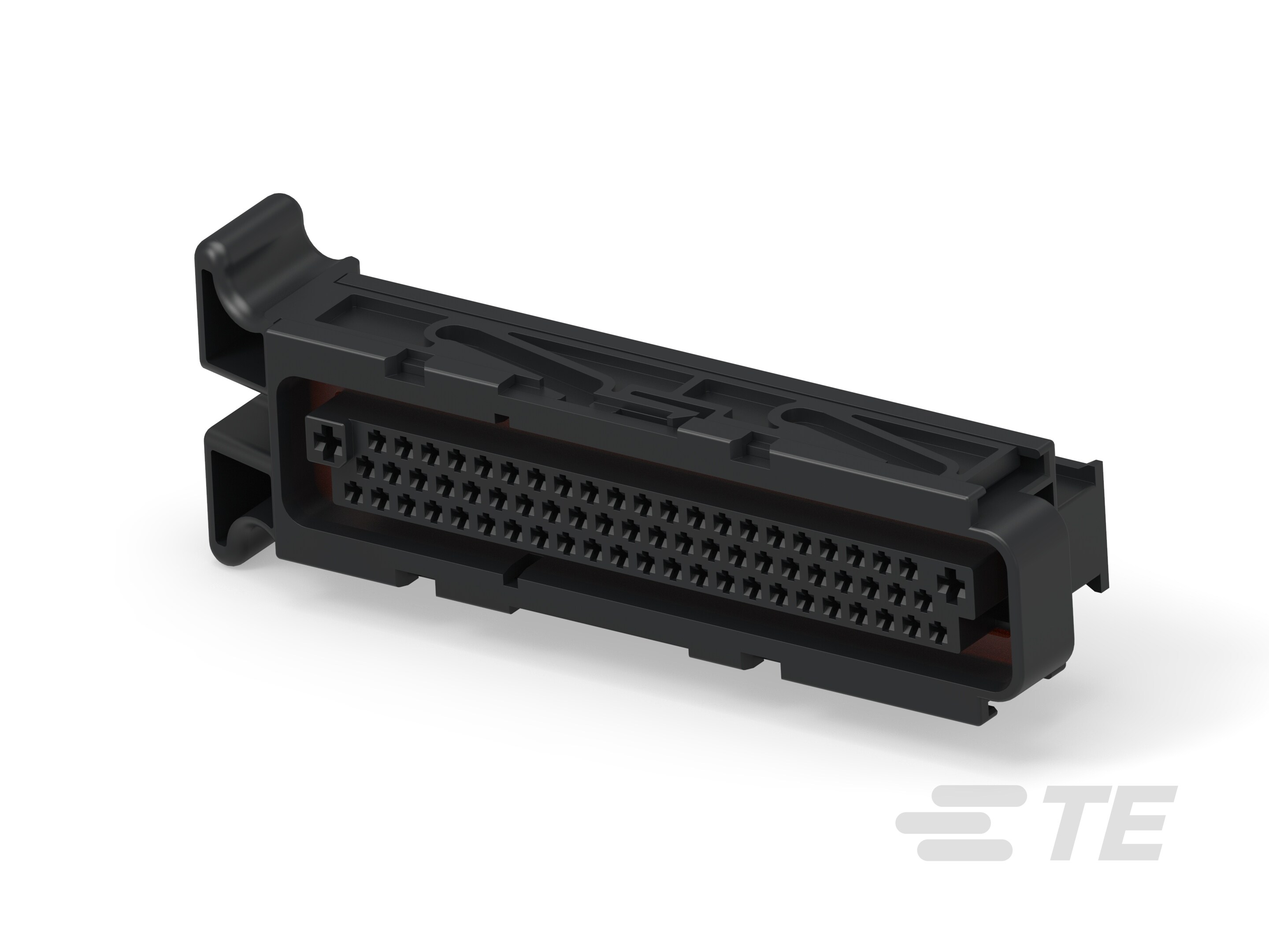 MICRO-T/JPT GH66/2P-963598-1