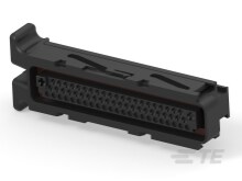 TE Connectivity 963599-1