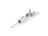 MQS PIN CONTACT SWS