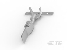 TE Connectivity 963770-1