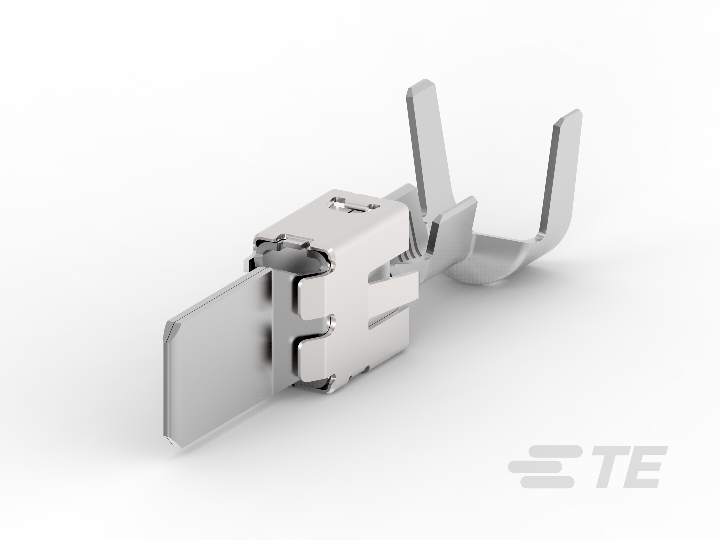 TAB 9.5x1.2 CONTACT CS SWS Sn-963772-1