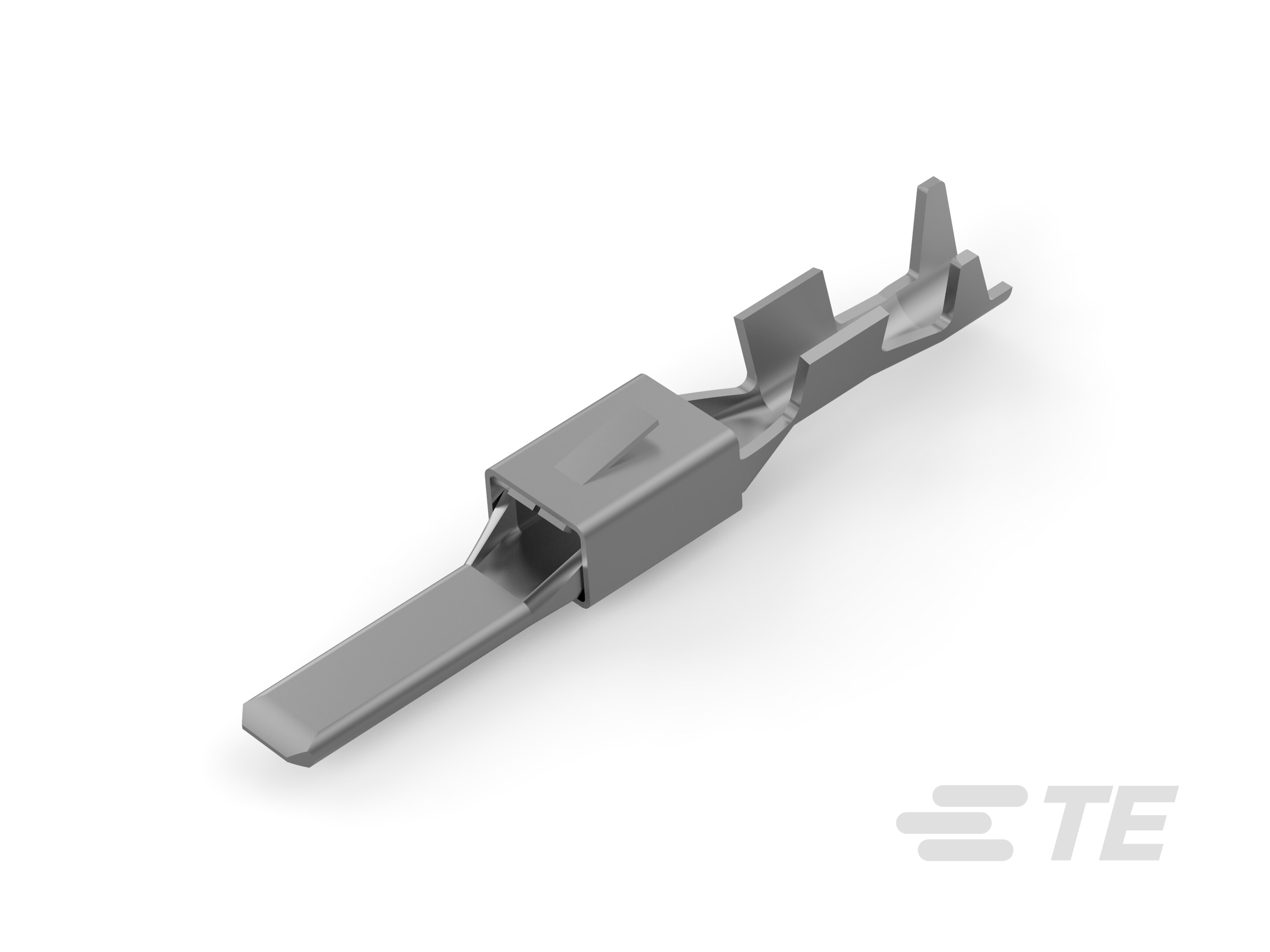 TAB 2,8 SPEC-963814-2