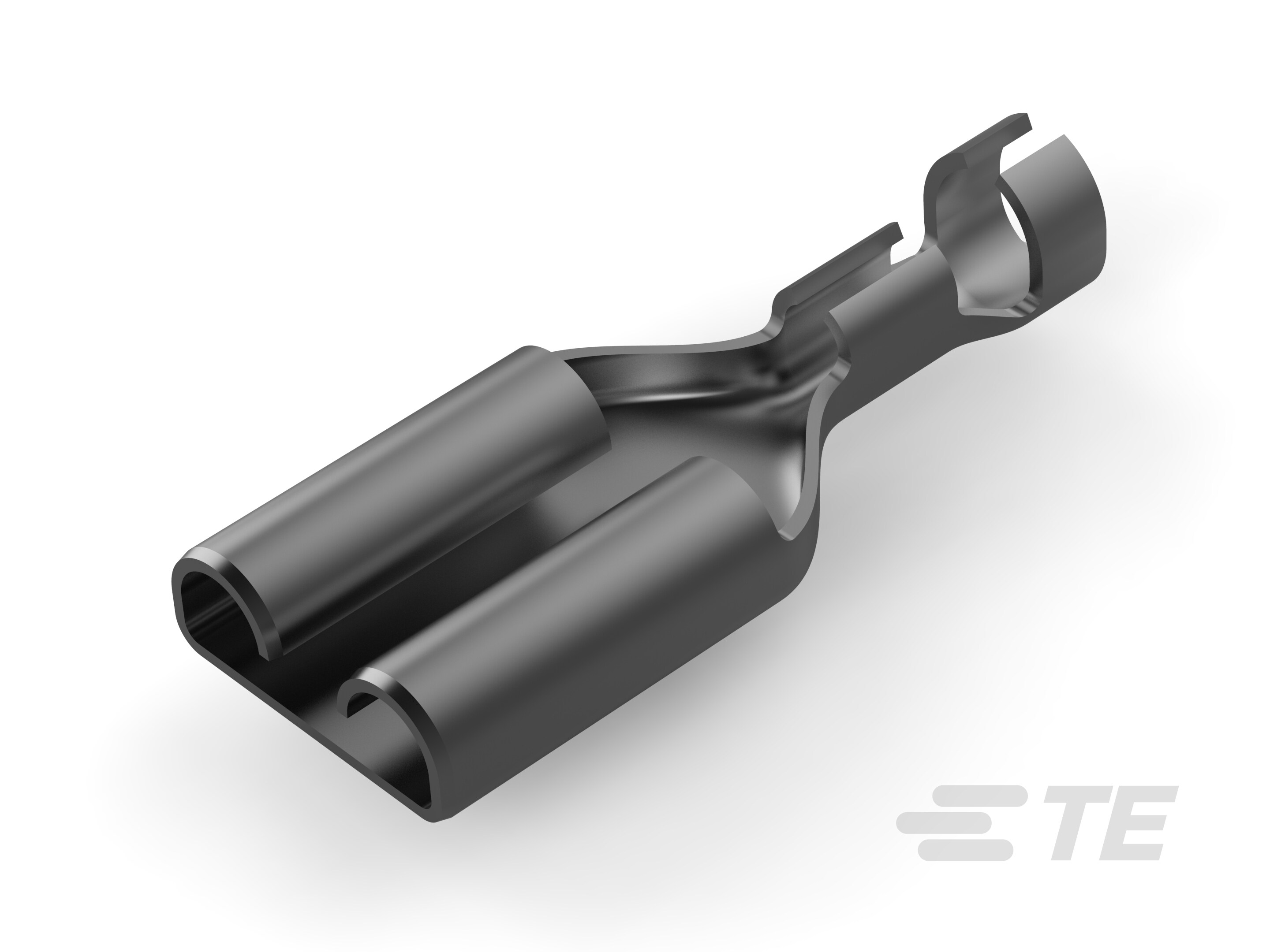 FF STECKHUELSE 9,5-963827-3