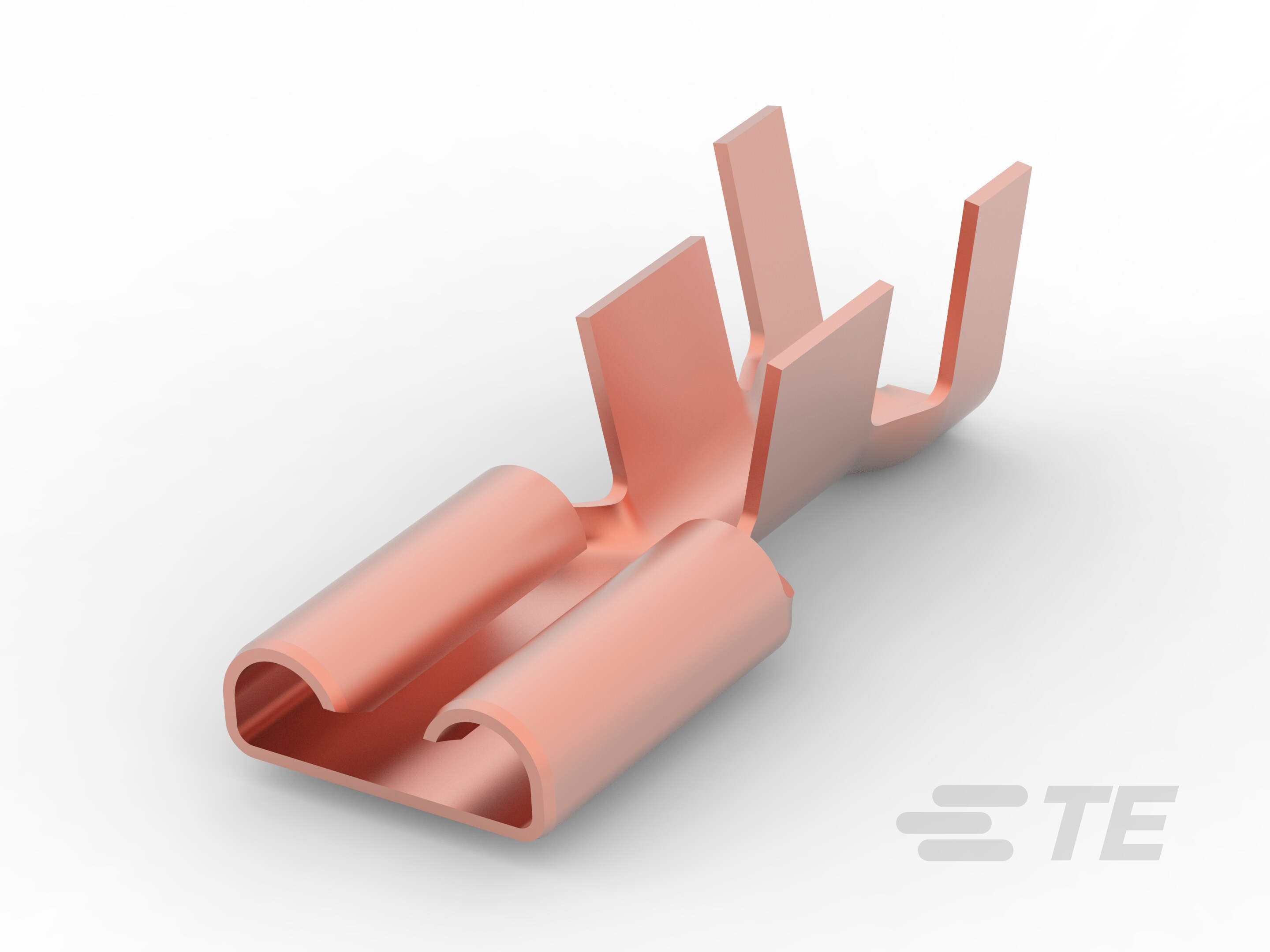 FF-STECKHUELSE 9,5-963851-1