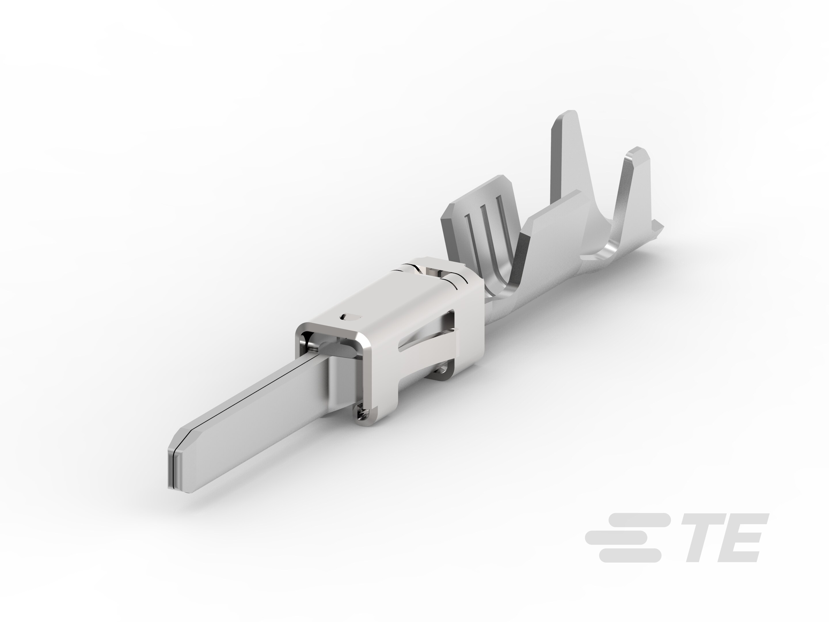 TAB A 1.6x0.6 CONTACT CF SRC Sn-963900-2