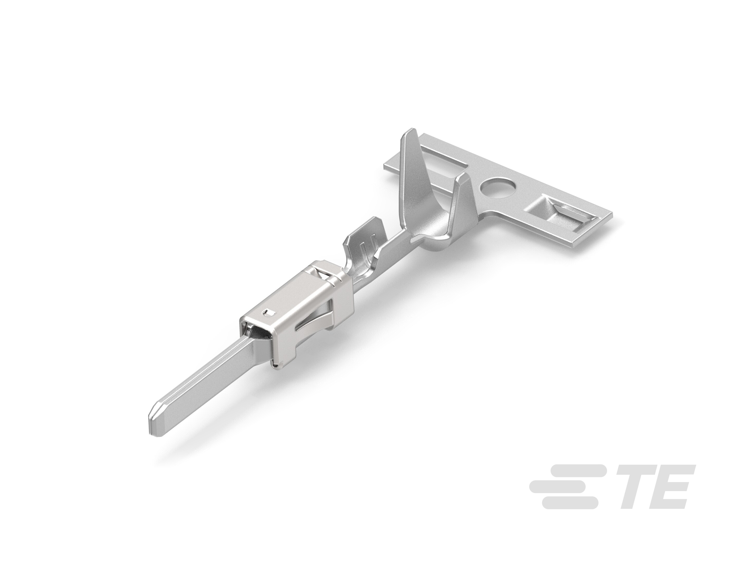 963902-1 : AMP TIMER, RECEPTACLE AND TAB | TE Connectivity