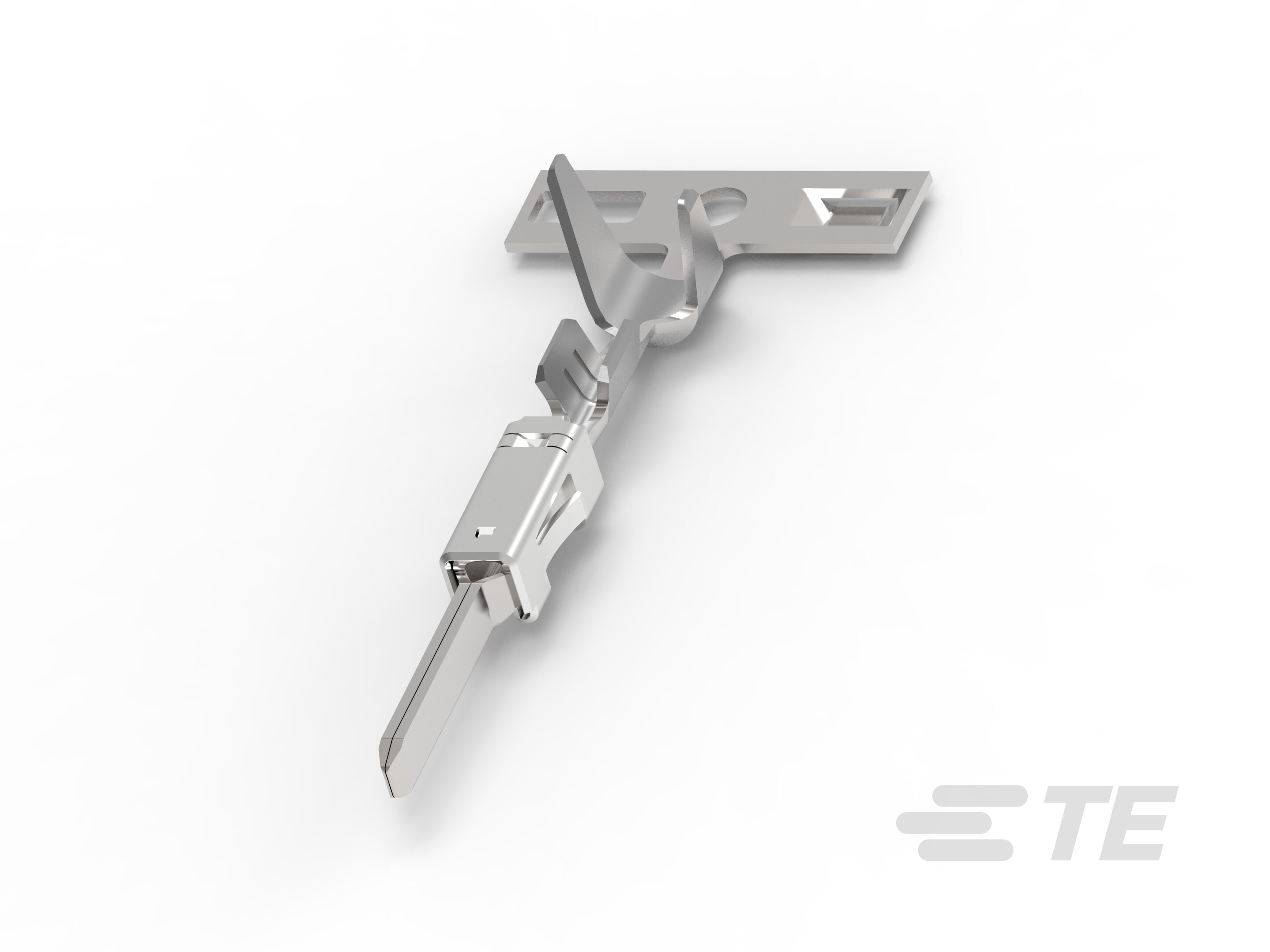 TAB A 1.6x0.6 CONTACT CF SWS Sn-963902-2