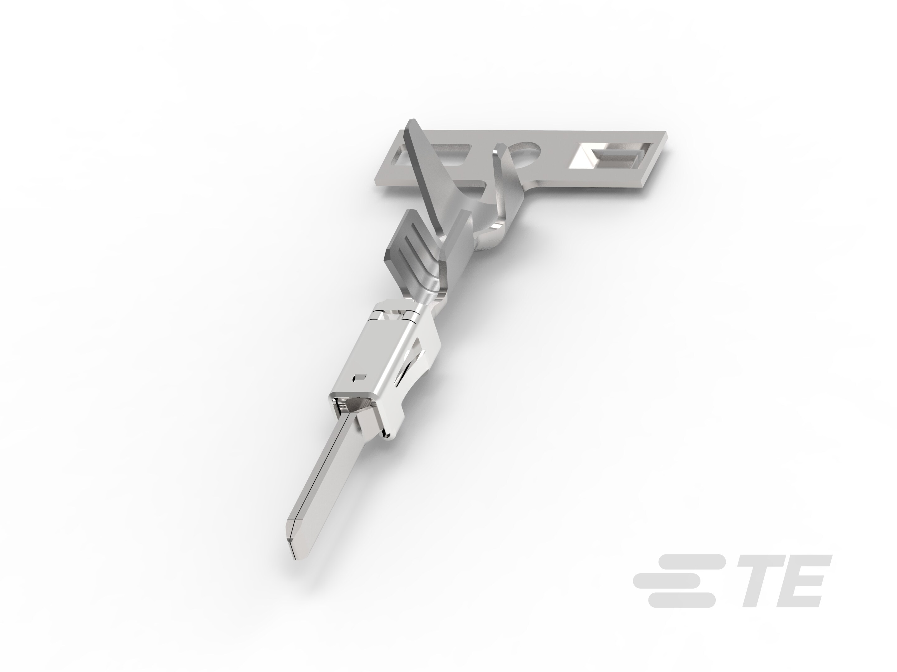 TAB A 1.6x0.6 CONTACT CF SWS Sn-963904-2