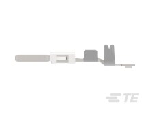 5-963716-2 : MQS Automotive Terminals | TE Connectivity