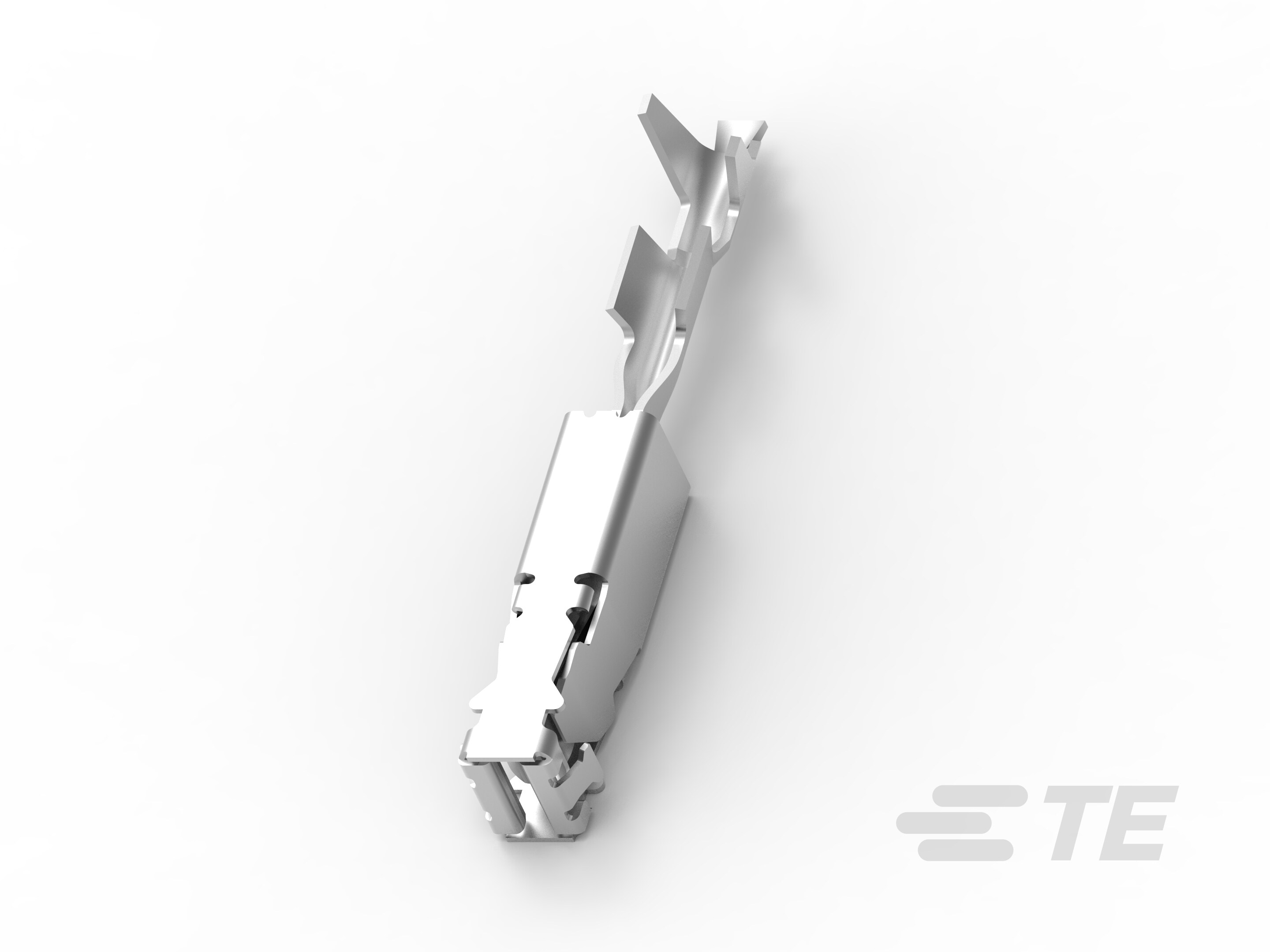 E95 FEDERKONTAKT-963912-2