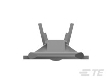 963951-2 : FASTIN-FASTON Quick Disconnects | TE Connectivity