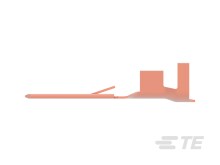 963955-1 : FASTIN-FASTON Quick Disconnects | TE Connectivity 963955-1 : FASTIN-FASTON Quick Disconnects | TE Connectivity