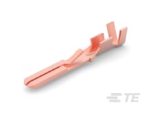 TE Connectivity 964132-1