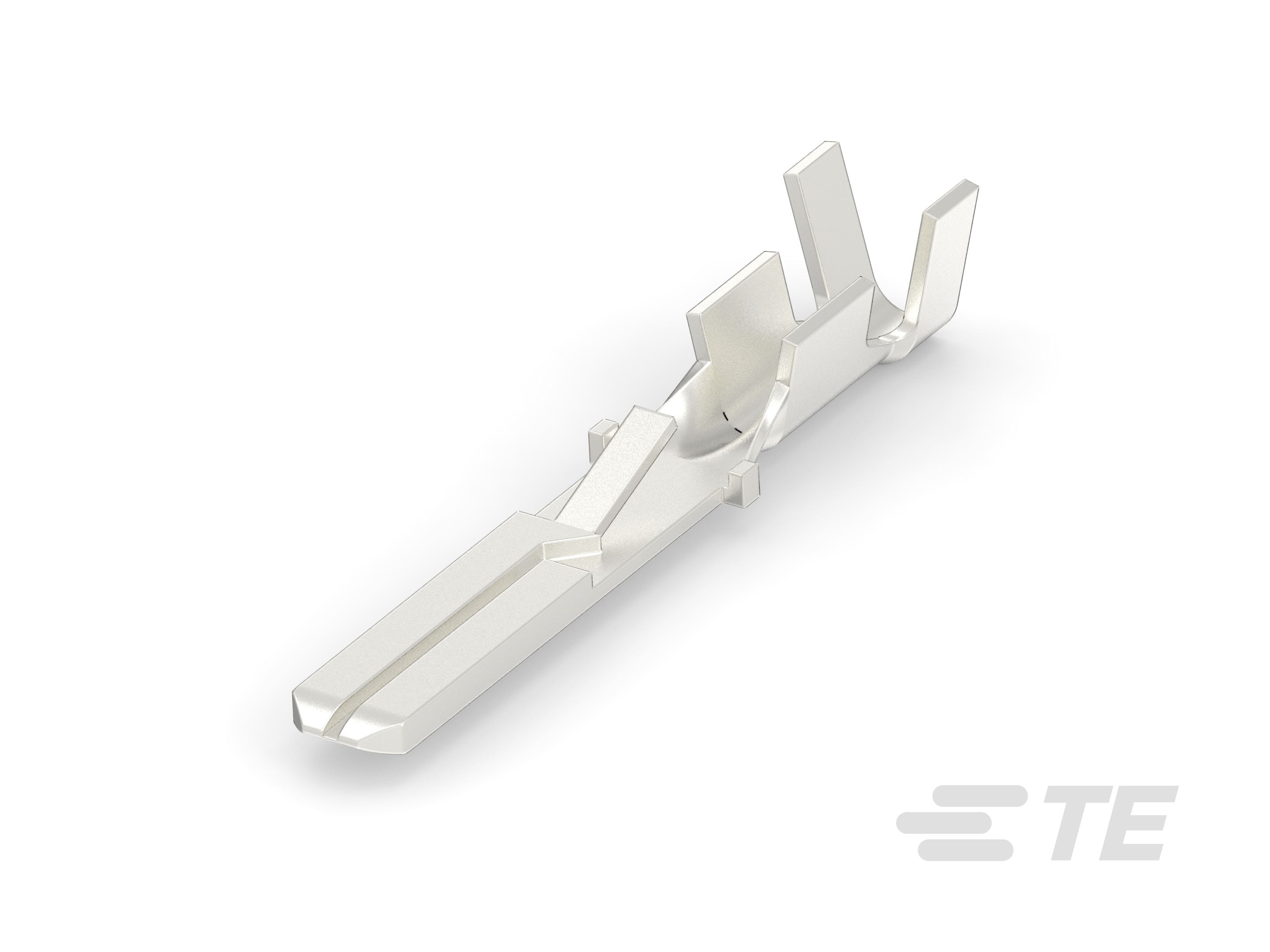 FF FLACHSTECKER 2,8-964132-4