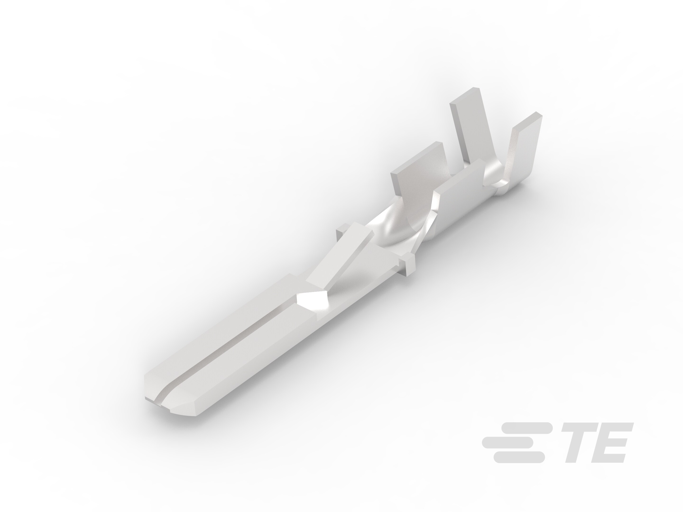 FF FLACHSTECKER 2,8-964132-5